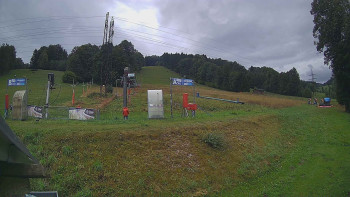 Snímek    14.9.2025 v 10:54