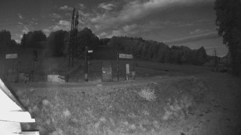 Snímek    15.9.2025 v 05:39