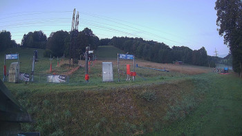 Snímek    15.9.2025 v 06:14