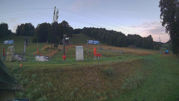 Snímek    15.9.2025 v 06:29