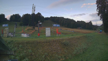 Snímek    15.9.2025 v 06:34