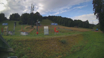 Snímek    15.9.2025 v 08:09