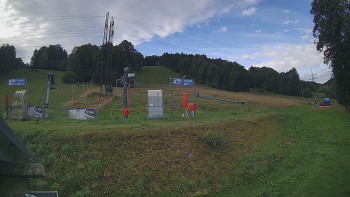 Snímek    15.9.2025 v 08:14