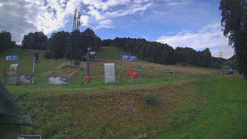 Snímek    15.9.2025 v 08:49