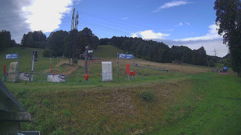 Snímek    15.9.2025 v 09:14