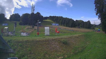 Snímek    15.9.2025 v 10:29