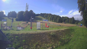 Snímek    15.9.2025 v 10:44