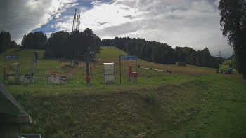 Snímek    15.9.2025 v 12:54