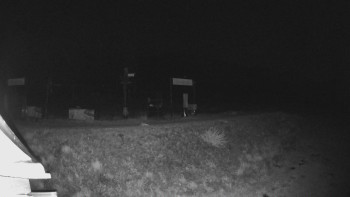 Snímek    15.9.2025 v 22:29