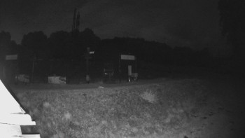 Snímek    16.9.2025 v 05:34