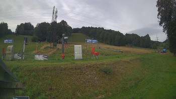 Snímek    16.9.2025 v 08:14