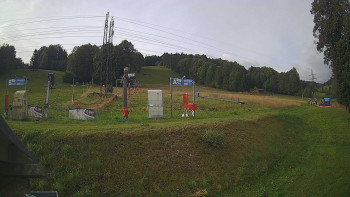 Snímek    16.9.2025 v 08:54