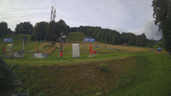 Snímek    16.9.2025 v 08:59