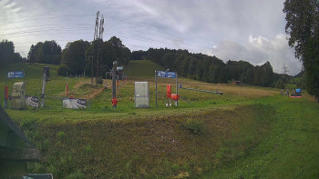 Snímek    16.9.2025 v 09:24