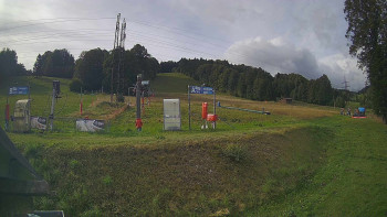 Snímek    16.9.2025 v 09:44