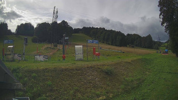 Snímek    16.9.2025 v 10:49