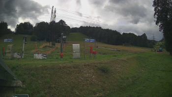 Snímek    16.9.2025 v 10:59