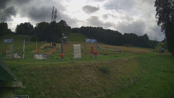 Snímek    16.9.2025 v 11:09