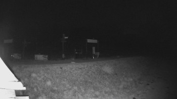 Snímek    16.9.2025 v 20:19