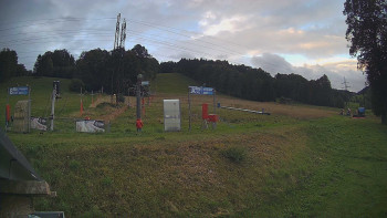 Snímek    17.9.2025 v 06:54
