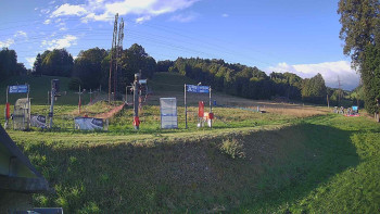 Snímek    17.9.2025 v 07:54