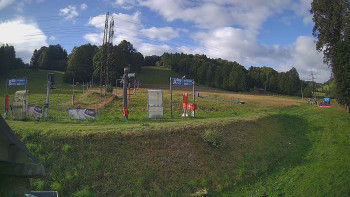 Snímek    17.9.2025 v 08:44