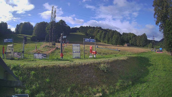 Snímek    17.9.2025 v 09:14
