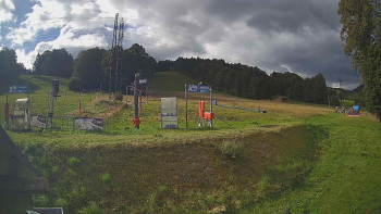 Snímek    17.9.2025 v 09:59