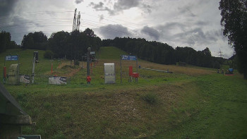 Snímek    17.9.2025 v 13:09