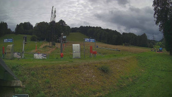 Snímek    17.9.2025 v 16:04