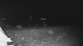 Snímek    17.9.2025 v 21:54