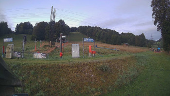 Snímek    18.9.2025 v 06:14