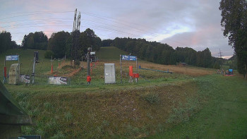 Snímek    18.9.2025 v 06:34