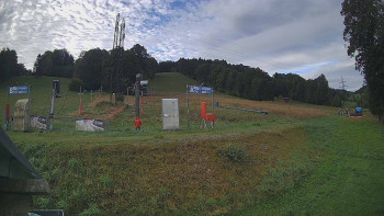 Snímek    18.9.2025 v 08:09