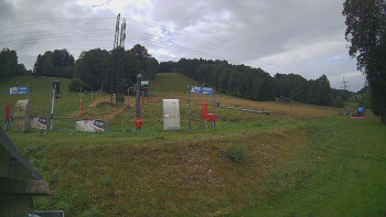Snímek    18.9.2025 v 08:34
