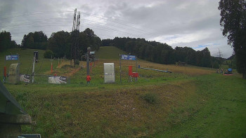 Snímek    18.9.2025 v 09:14