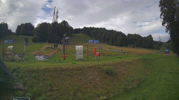 Snímek    18.9.2025 v 09:29