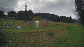 Snímek    18.9.2025 v 13:04