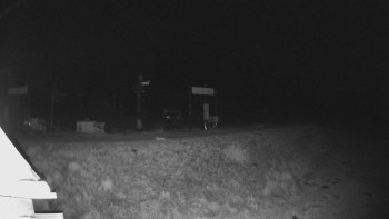 Snímek    19.9.2025 v 04:44