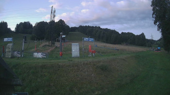 Snímek    19.9.2025 v 06:04