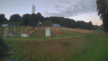 Snímek    19.9.2025 v 06:29