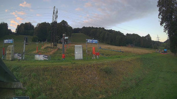 Snímek    19.9.2025 v 06:44