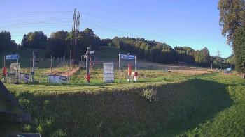 Snímek    19.9.2025 v 07:59