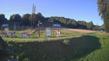 Snímek    19.9.2025 v 08:19