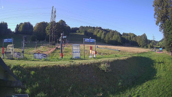Snímek    19.9.2025 v 08:34