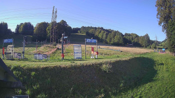 Snímek    19.9.2025 v 08:44