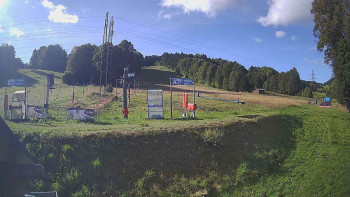 Snímek    19.9.2025 v 09:59