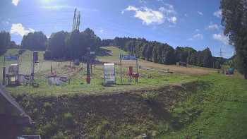 Snímek    19.9.2025 v 11:44
