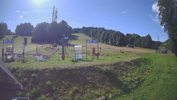 Snímek    19.9.2025 v 11:54