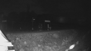 Skiareál Lázeňský vrch - Sjezdovka - 14.10.2025 v 05:59